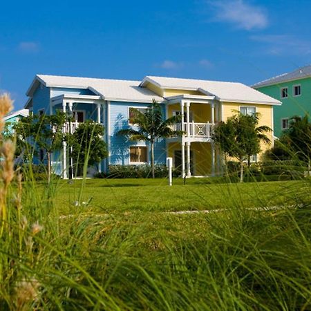 Resorts World Bimini Bayley Town 외부 사진
