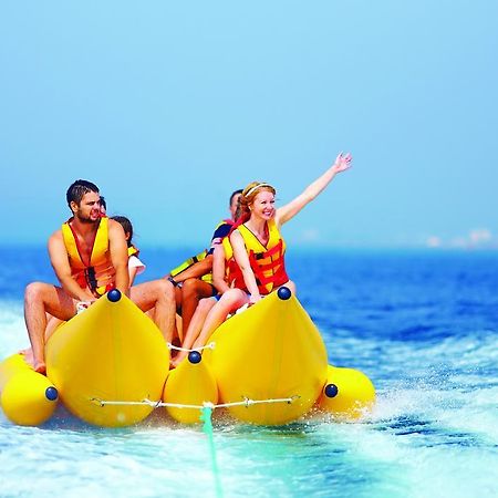Resorts World Bimini Bayley Town 외부 사진