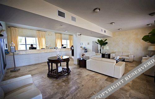 Resorts World Bimini Bayley Town 외부 사진