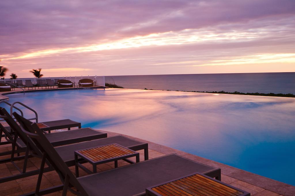 Resorts World Bimini Bayley Town 외부 사진