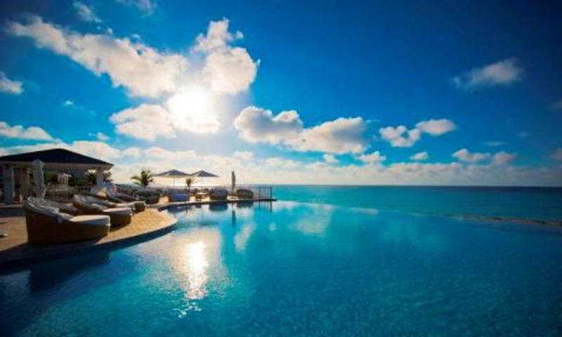 Resorts World Bimini Bayley Town 외부 사진