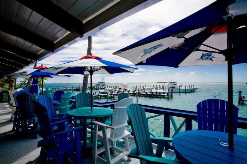 Resorts World Bimini Bayley Town 외부 사진