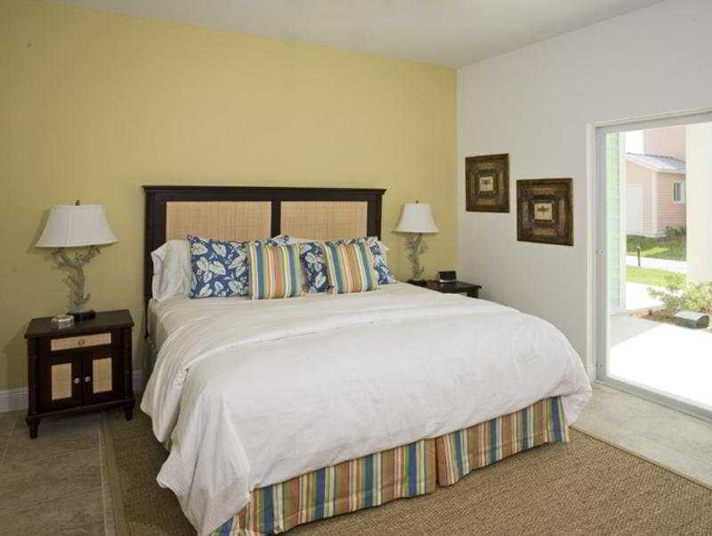 Resorts World Bimini Bayley Town 외부 사진