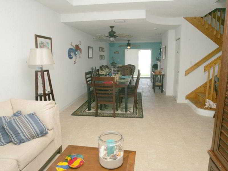 Resorts World Bimini Bayley Town 외부 사진