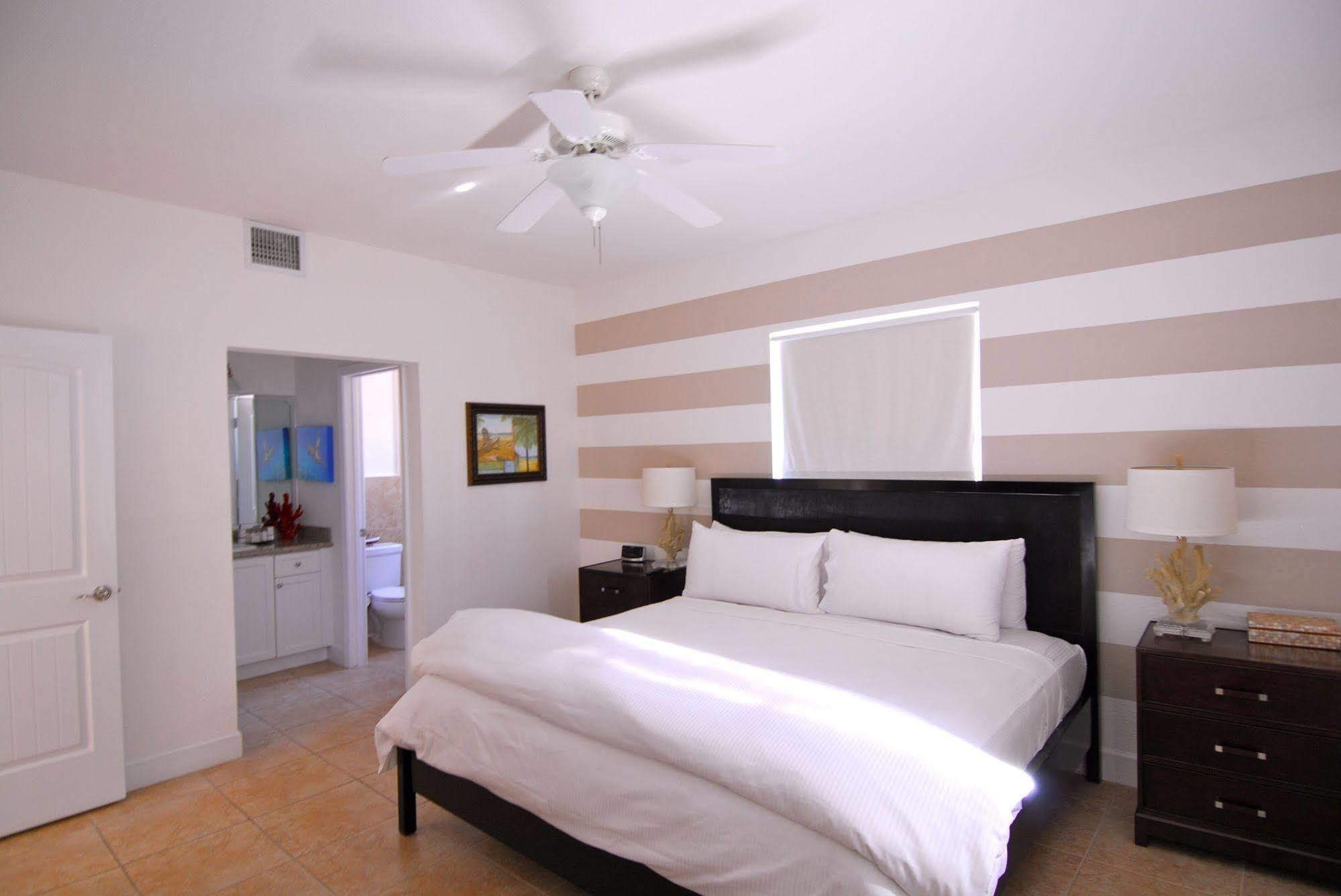Resorts World Bimini Bayley Town 외부 사진