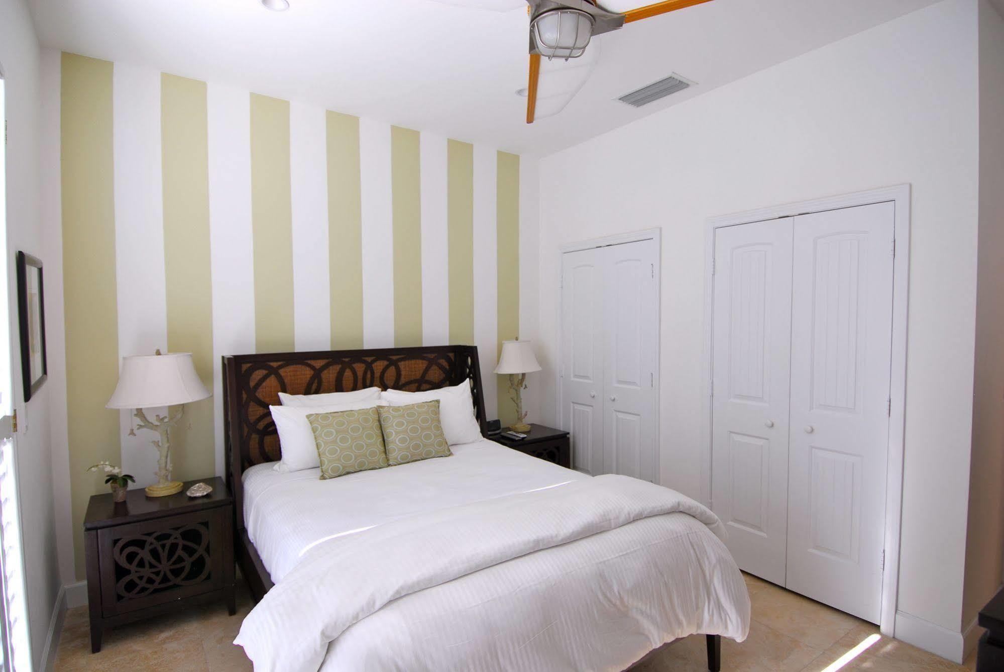 Resorts World Bimini Bayley Town 외부 사진