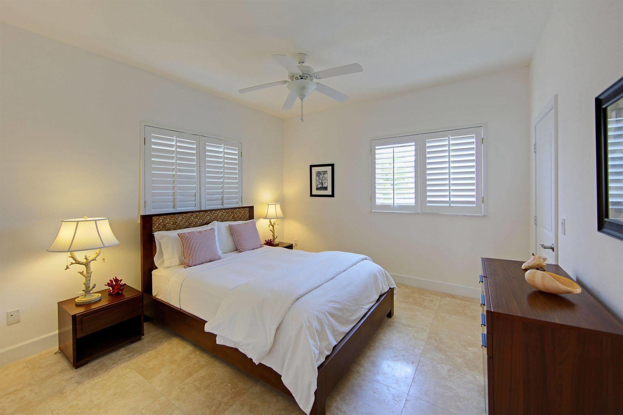 Resorts World Bimini Bayley Town 객실 사진