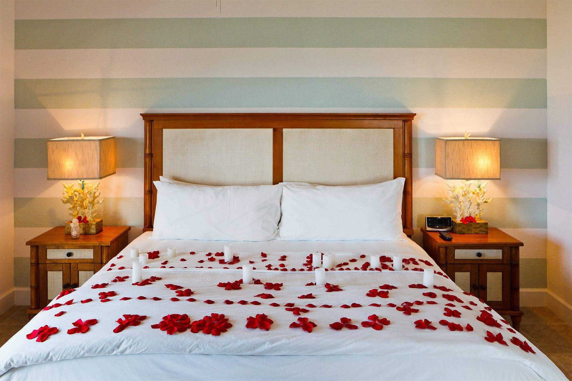 Resorts World Bimini Bayley Town 외부 사진