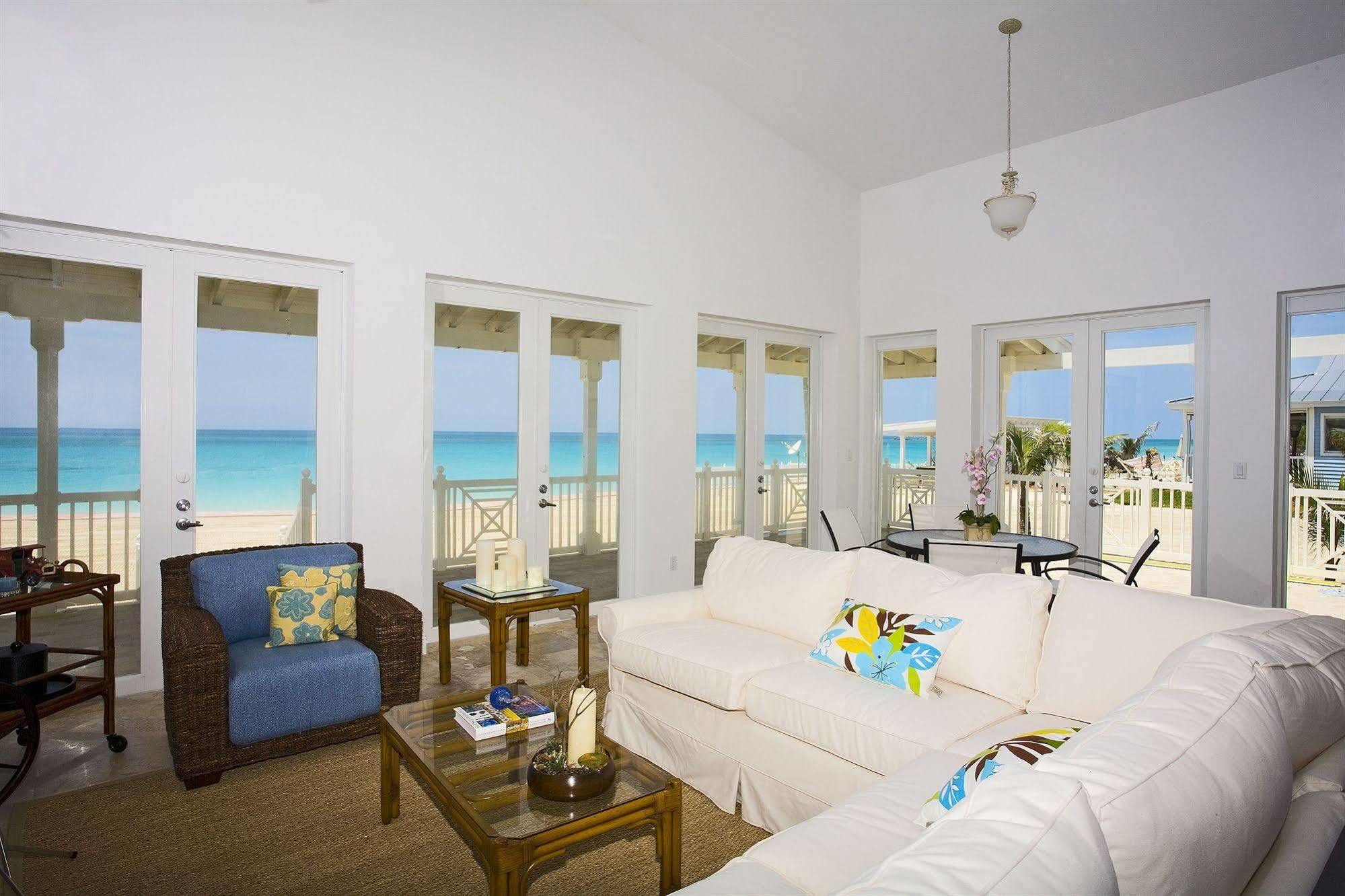 Resorts World Bimini Bayley Town 객실 사진