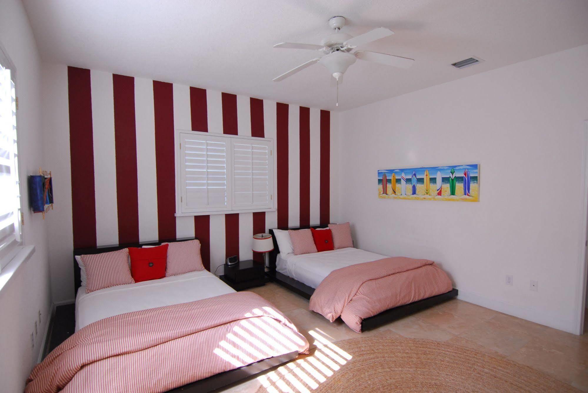 Resorts World Bimini Bayley Town 외부 사진