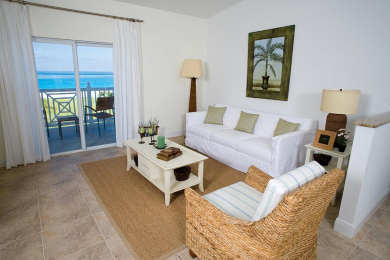 Resorts World Bimini Bayley Town 객실 사진