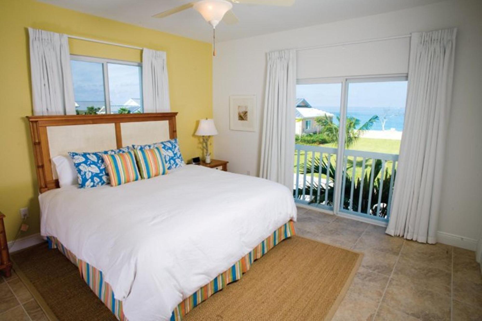 Resorts World Bimini Bayley Town 외부 사진